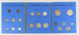 20th Century Type Collection complete in book