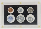 1964 US Proof Set