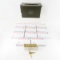 Ammunition 220 rounds Winchester .308 Win