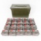 Ammunition 400 rounds Wolf 7.62x39mm