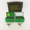 Ammunition 100 rounds 6.5 Jap