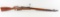 1926 Mosin Nagant M91/30 Rifle 7.62x54mmR