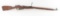 1931 Mosin Nagant M91/30 Rifle 7.62x54mmR