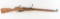 1934 Mosin Nagant M91/30 Rifle 7.62x54mmR