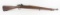 1944 US Smith-Corona Model 03-A3 Rifle .30 Cal