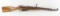 1955 Chinese Mosin Nagant Carbine Rifle 7.62x54mmR
