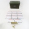 Ammunition 220 rounds Winchester .308 Win