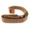 US M1907 Sling Boyt 44