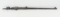 Czech Vz 24 BRNO Barreled Receiver 7.92x57mm