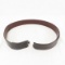 1942 German belt size 90