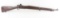 1943 US Remington Model 03-A3 Rifle .30 Cal