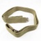 WWII US M1 Carbine sling
