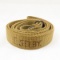 Early Khaki sling for M1 Carbine