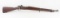 1942 US Remington Model 03-A3 Rifle .30 Cal