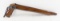 Bianchi Telescoping M4 US Carbine Rifle Stock
