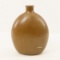 WWII Japanese Military canteen