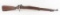 1943 US Remington Model 03-A3 Rifle .30 Cal