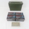 Ammunition 400 rounds Winchester 9mm