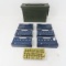 Ammunition 300 rounds Speer Lawman 9mm