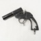1940 German flare pistol for parts/repair