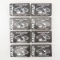 Ammunition 160 rounds American Eagle 5.56X45mm