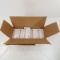 Ammunition 300 rounds Winchester .45 auto