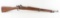 1943 US Remington Model 03-A3 Rifle .30 Cal