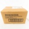 Ammunition 2000 rounds Winchester .22lr sealed box