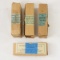 Ammunition 50 rounds WWII German 9mm