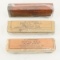 Ammunition 60 rounds Cal 45 1911 pistol ball