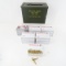 Ammunition 320 rounds Winchester .308 Win