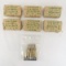 Ammunition 65 rounds 303 British
