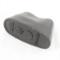 M1 Garand recoil pad