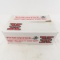 Ammunition 250 rounds Winchester 12ga