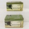 Ammunition 300 rounds American Eagle 5.56x45mm