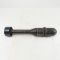 M11A4 practice rifle grenade
