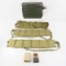 Ammunition 144 rounds 1942 Denmark 30-06