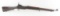 1918 Eddystone M1917 Enfield Rifle .30-06