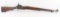 1918 Eddystone M1917 Enfield Rifle .30-06
