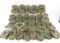 25 US Military small arms ammunition pouches