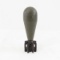 US WWII M69 Practice M2 60mm Mortar, inert