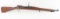 1919 US Springfield Model 1903 Mark I Rifle .30Cal