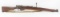 1918 GR Lee Enfield ShtLE III* Rifle .303 British
