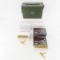 Ammunition 210 rounds Winchester .308 Win