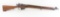 1943 Lee Enfield No4 Mk I Rifle.303 British