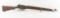 Stevens Savage Enfield No4 Mk I Rifle.303 British