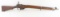 1943 Long Branch Enfield No4 MK1* Rifle .303 Brit