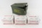 Ammunition 600 rounds Winchester 5.56mm 55gr