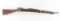 US Remington Model 1903 Rifle .30 Cal
