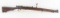 Lee Enfield SMT 22 IV* Trainer Rifle